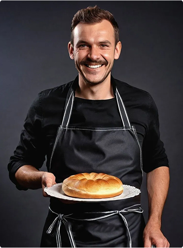 Александр Карпов