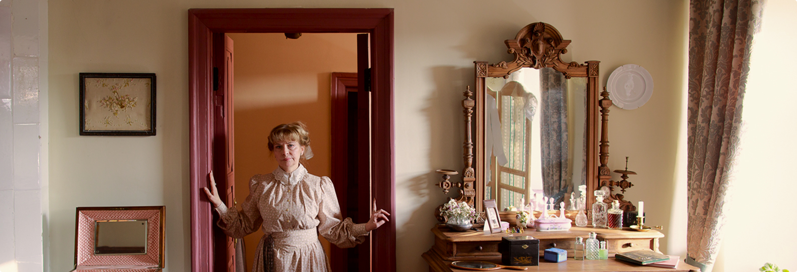 дом сурановых